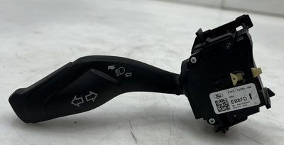 2017 Ford Escape Combination Switch