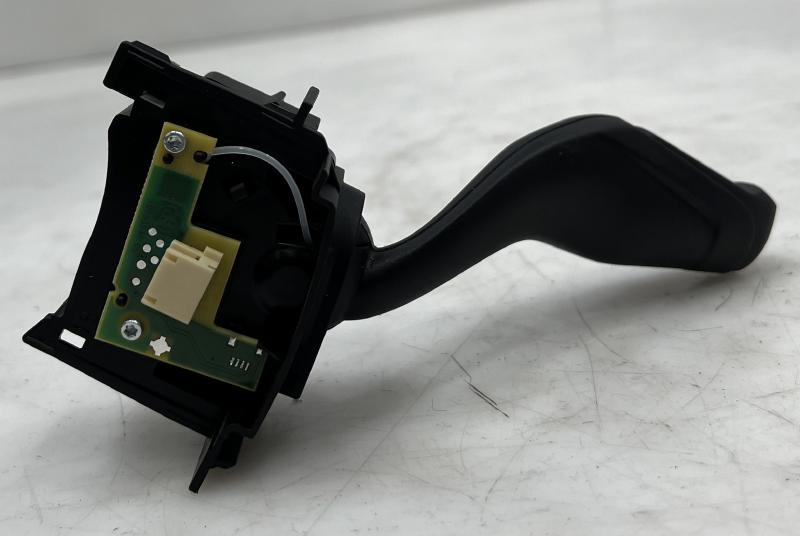 2017 Ford Escape Combination Switch