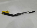 2014 MINI Paceman Wiper Arm