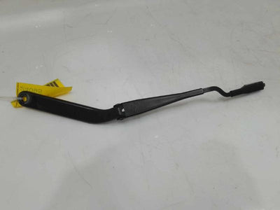 2014 MINI Paceman Wiper Arm