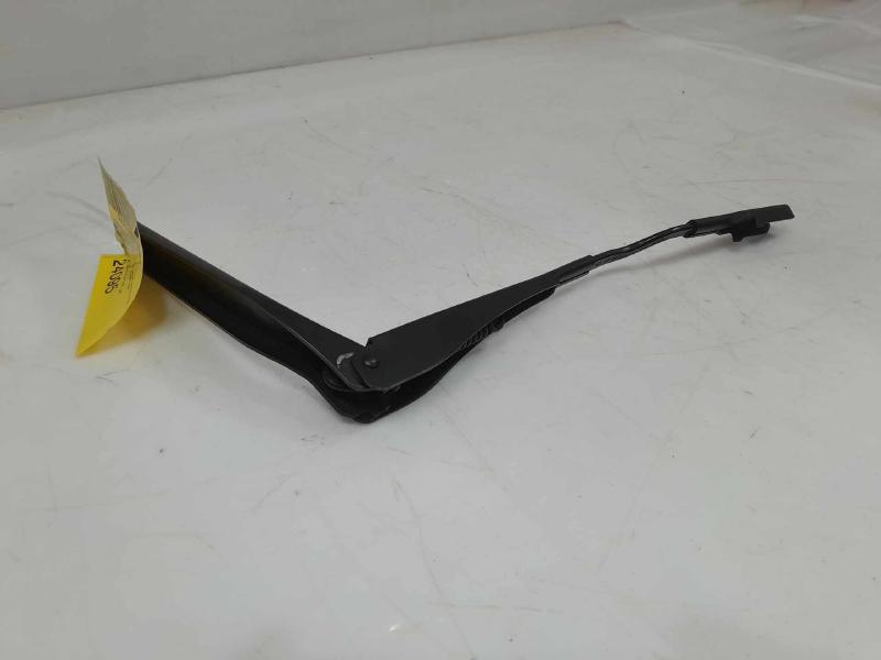 2014 MINI Paceman Wiper Arm