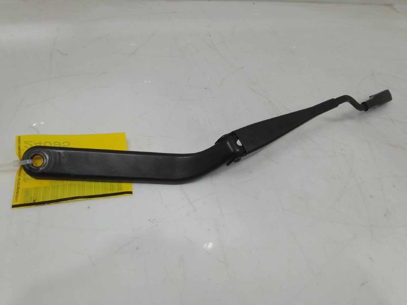 2014 MINI Paceman Wiper Arm