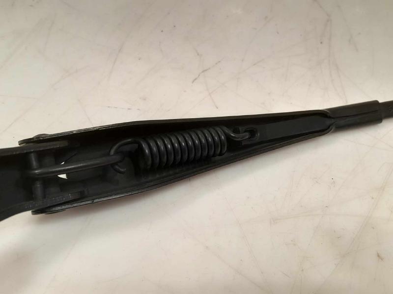 2014 MINI Paceman Wiper Arm