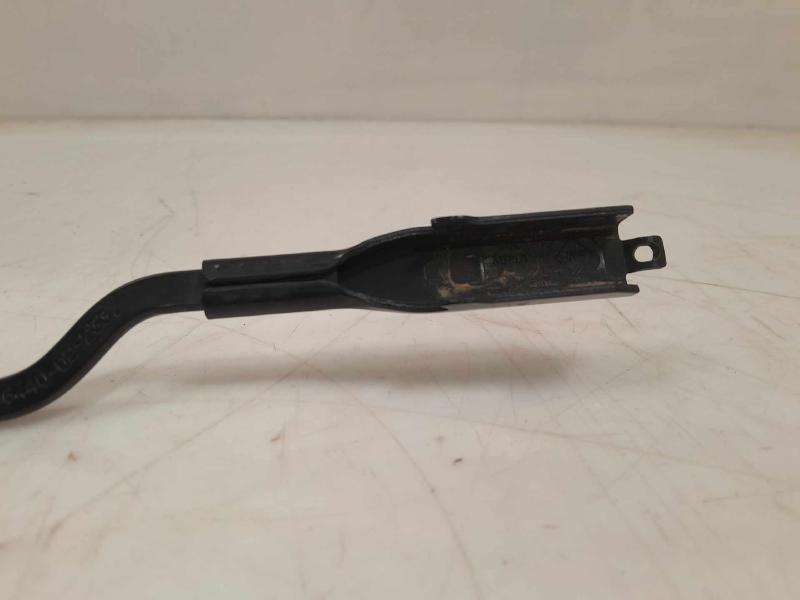 2014 MINI Paceman Wiper Arm
