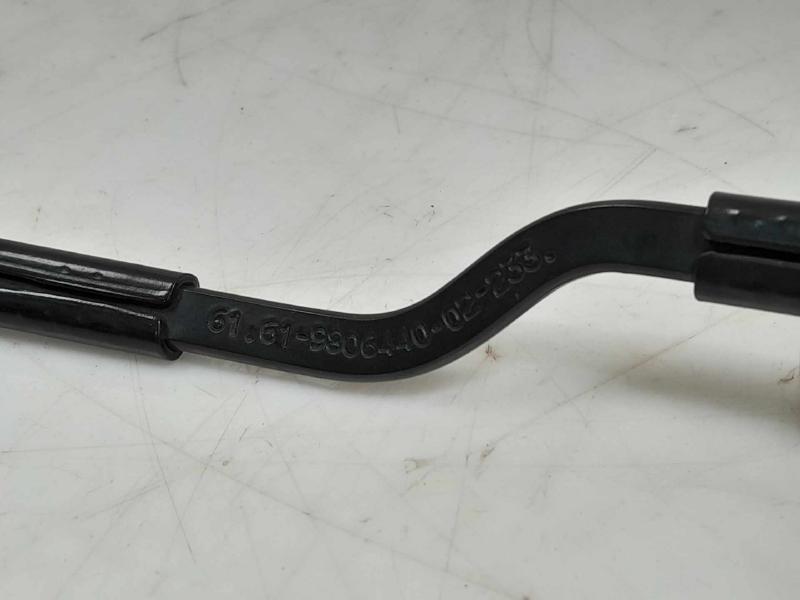 2014 MINI Paceman Wiper Arm