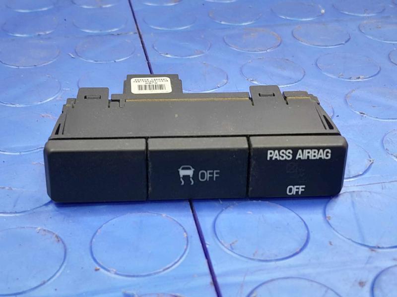 2011 Ford F-250 Super Duty Misc Ebay Parts