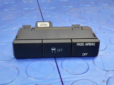 2011 Ford F-250 Super Duty Misc Ebay Parts