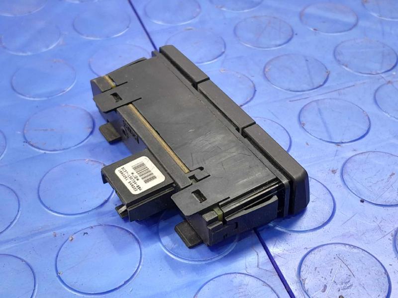 2011 Ford F-250 Super Duty Misc Ebay Parts