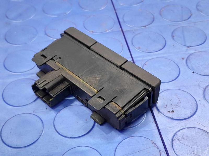 2011 Ford F-250 Super Duty Misc Ebay Parts