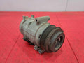 2007-2015 Mazda CX-9 AC Compressor Assembly Genuine OEM Part Denso TD1561450A