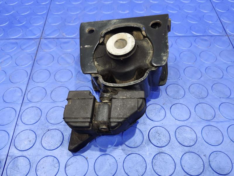 2013 Toyota Prius Misc Ebay Parts