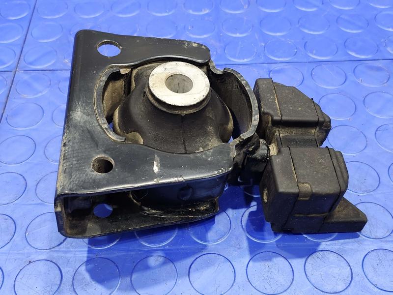 2013 Toyota Prius Misc Ebay Parts