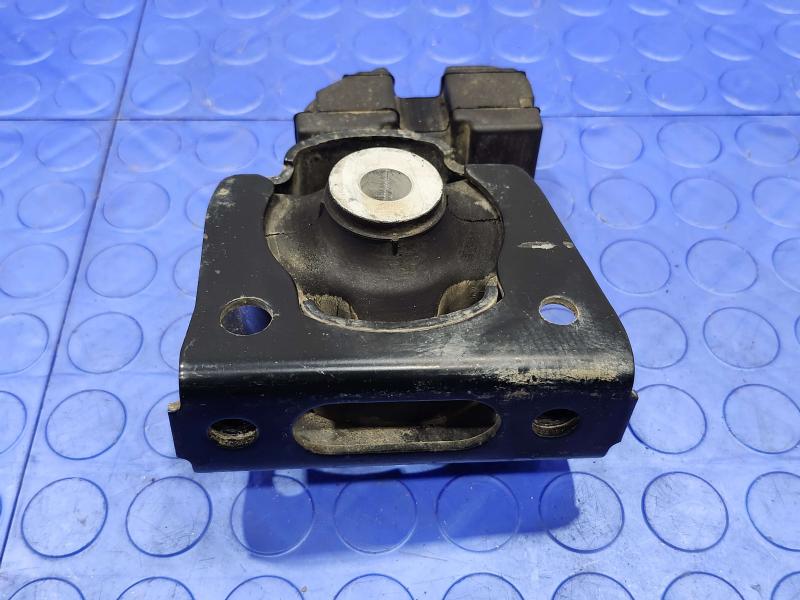 2013 Toyota Prius Misc Ebay Parts