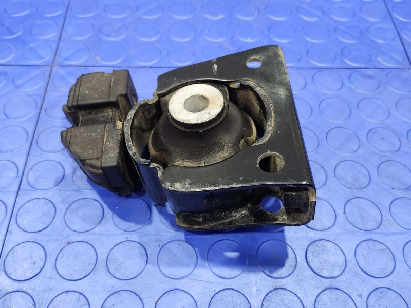 2013 Toyota Prius Misc Ebay Parts