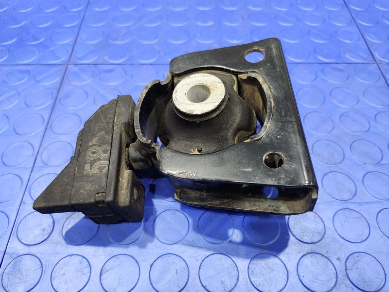 2013 Toyota Prius Misc Ebay Parts
