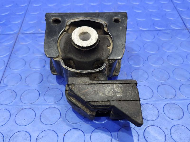2013 Toyota Prius Misc Ebay Parts
