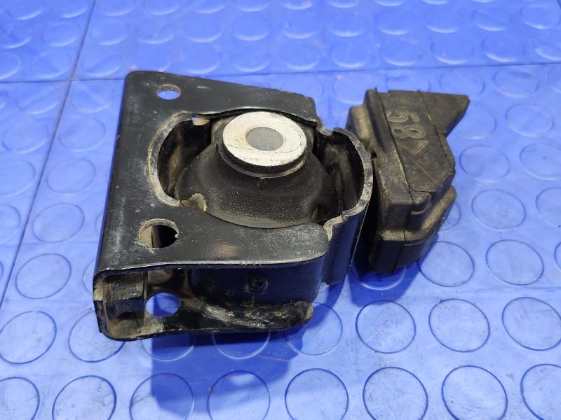 2013 Toyota Prius Misc Ebay Parts