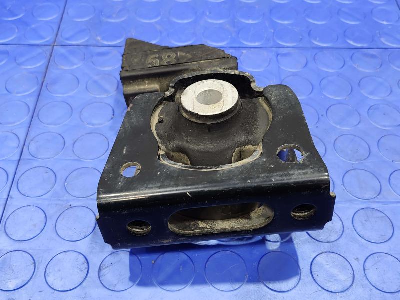 2013 Toyota Prius Misc Ebay Parts