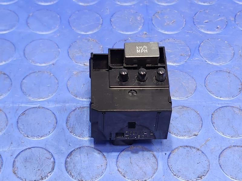 2013 Toyota Prius Misc Ebay Parts