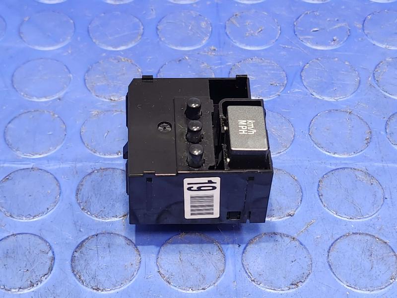 2013 Toyota Prius Misc Ebay Parts