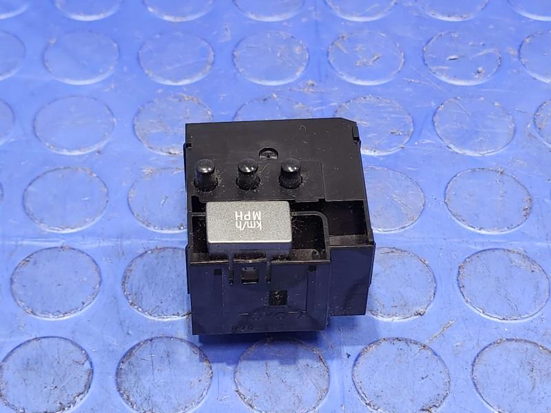 2013 Toyota Prius Misc Ebay Parts