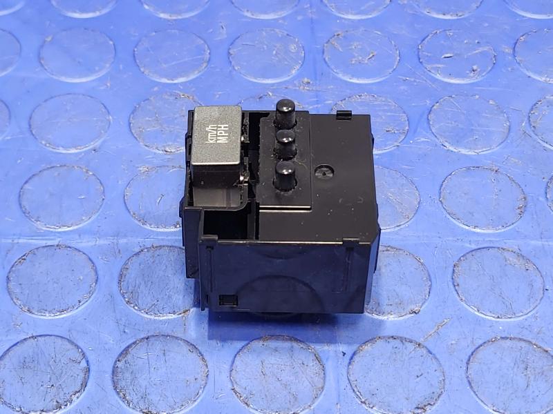 2013 Toyota Prius Misc Ebay Parts