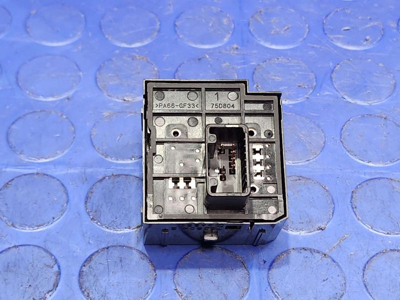 2013 Toyota Prius Misc Ebay Parts