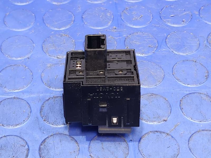 2013 Toyota Prius Misc Ebay Parts
