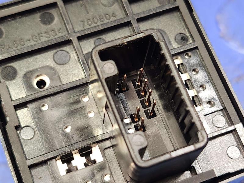 2013 Toyota Prius Misc Ebay Parts