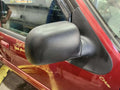 2004 Ford Explorer Door Mirror