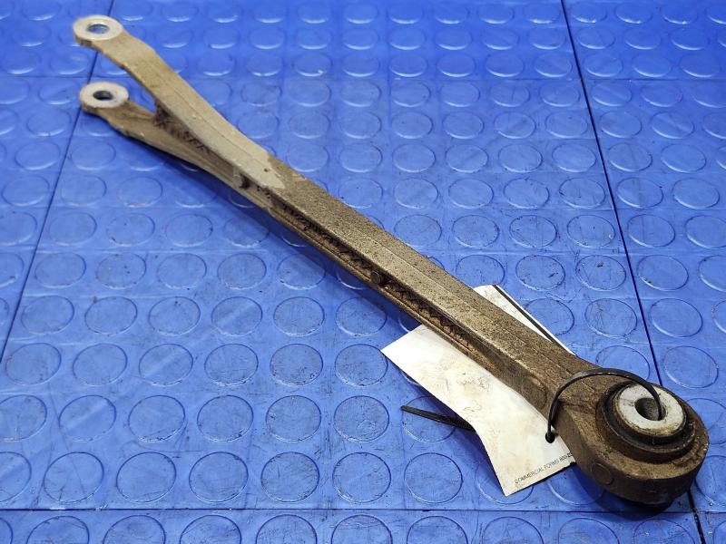 2014 Chrysler 300 Lower Control Arm Rr