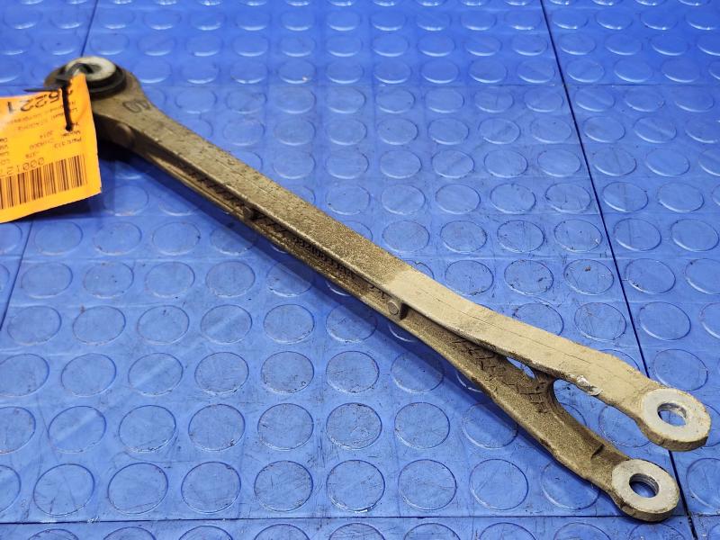 2014 Chrysler 300 Lower Control Arm Rr