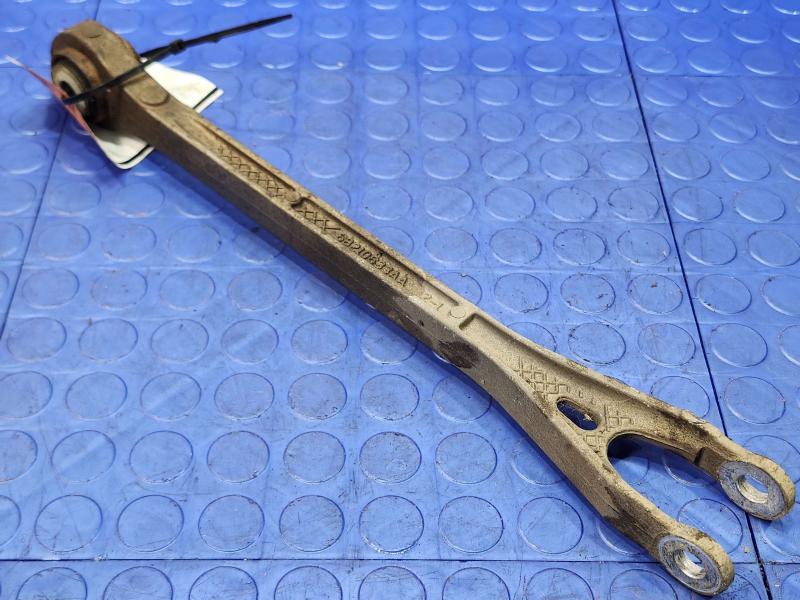 2014 Chrysler 300 Lower Control Arm Rr