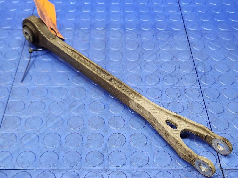 2014 Chrysler 300 Lower Control Arm Rr