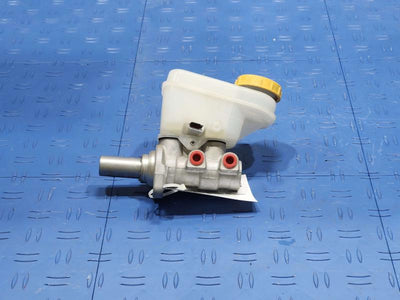 2020 Subaru Forester Master Cylinder