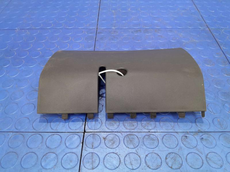 2019 GMC Terrain Misc Ebay Parts