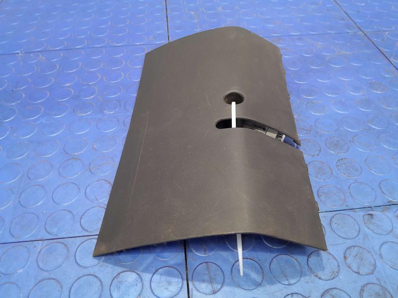 2019 GMC Terrain Misc Ebay Parts