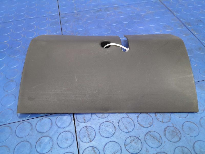 2019 GMC Terrain Misc Ebay Parts