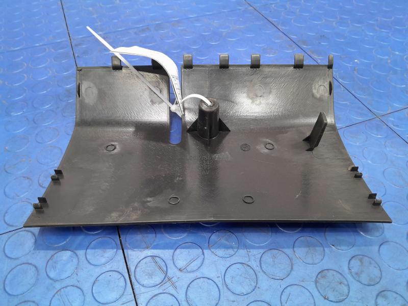 2019 GMC Terrain Misc Ebay Parts