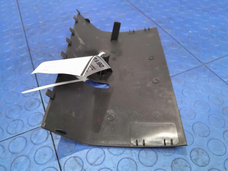 2019 GMC Terrain Misc Ebay Parts