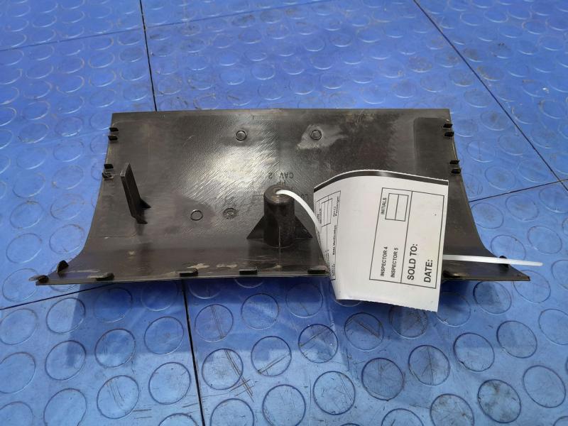 2019 GMC Terrain Misc Ebay Parts