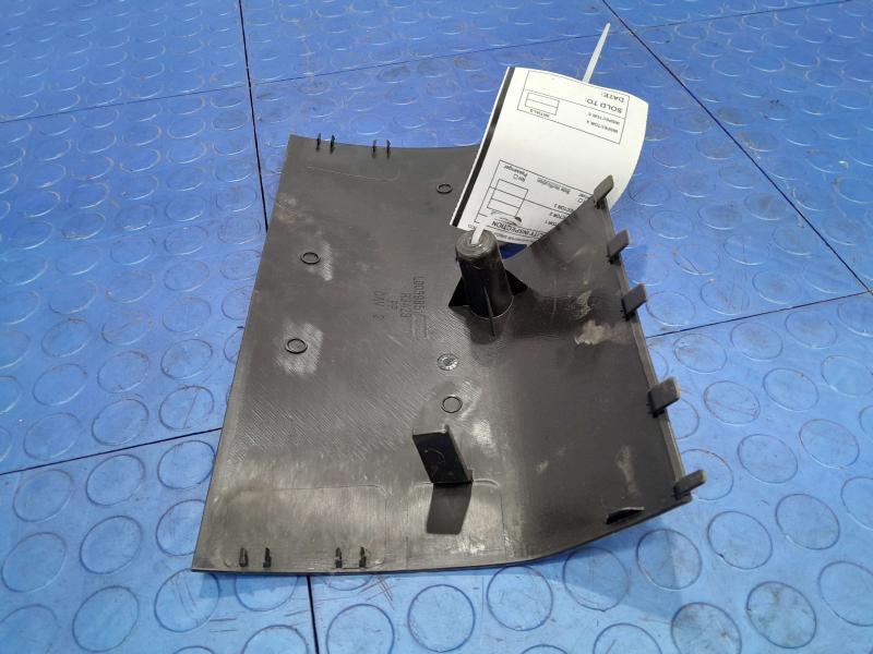 2019 GMC Terrain Misc Ebay Parts
