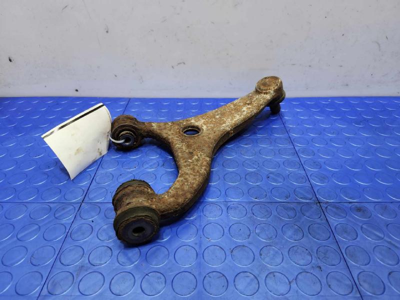 2010 Subaru Legacy Upper Control Arm Rear