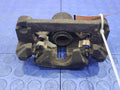 2010 Chevrolet Impala Caliper