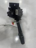 2008 Chevrolet Impala Combination Switch