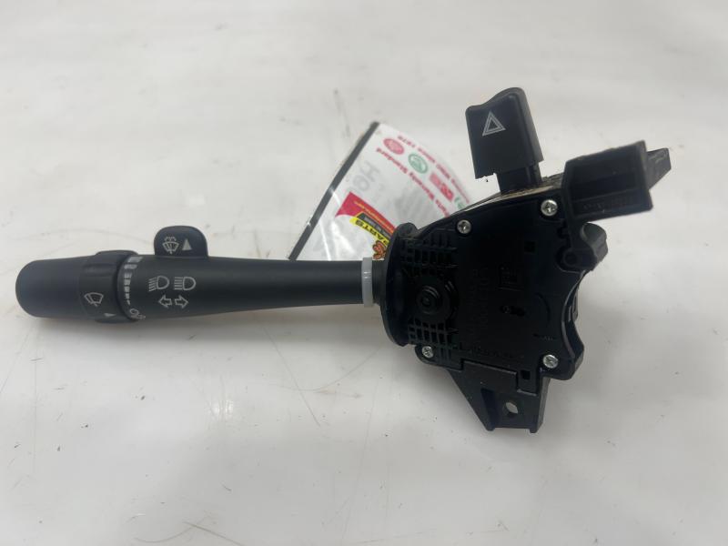 2008 Chevrolet Impala Combination Switch