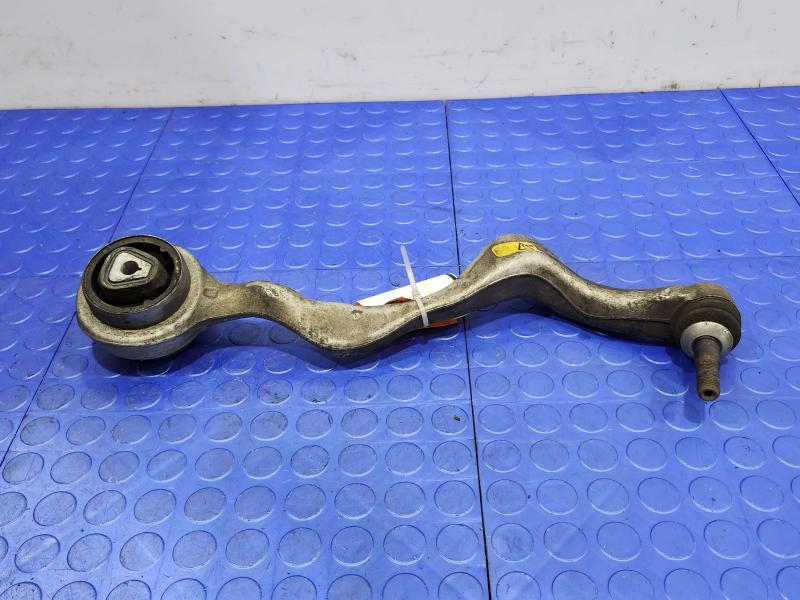 2008 BMW 128i Lower Control Arm Front