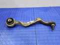 2008 BMW 128i Lower Control Arm Front