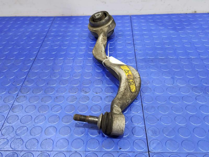 2008 BMW 128i Lower Control Arm Front