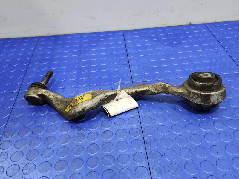 2008 BMW 128i Lower Control Arm Front